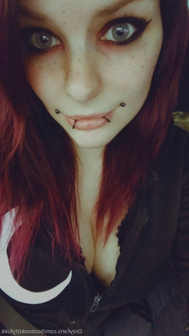 Booboo Kitty Fuck [ boobookittyfukk ] Onlyfans leaked photo 5649045 on Hotleaks.tv