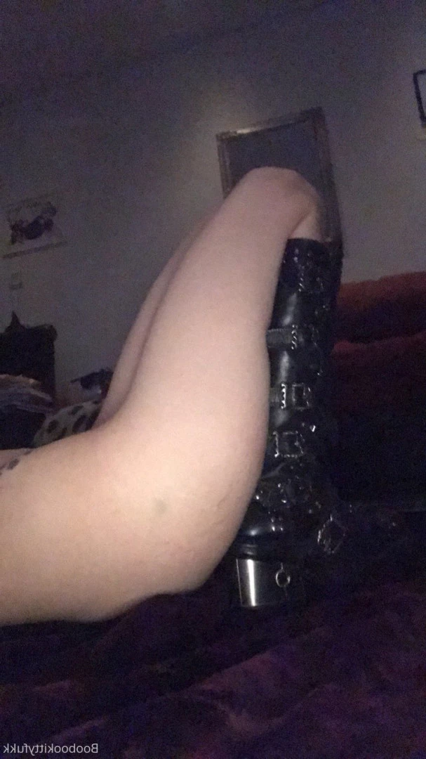Booboo Kitty Fuck [ boobookittyfukk ] Onlyfans leaked photo 5649104 on Hotleaks.tv
