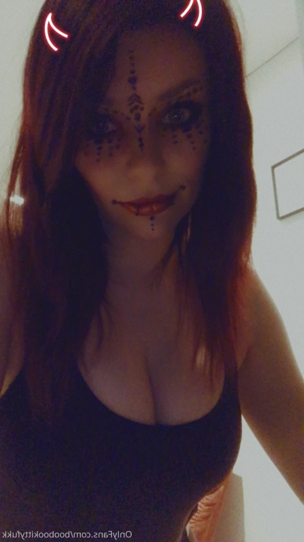 Booboo Kitty Fuck [ boobookittyfukk ] Onlyfans leaked photo 5649160 on Hotleaks.tv