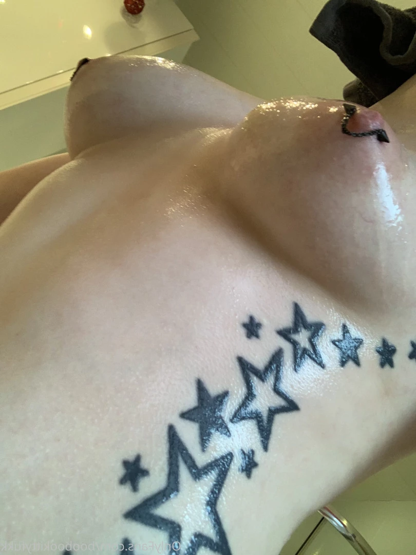 Booboo Kitty Fuck [ boobookittyfukk ] Onlyfans leaked photo 5649190 on Hotleaks.tv