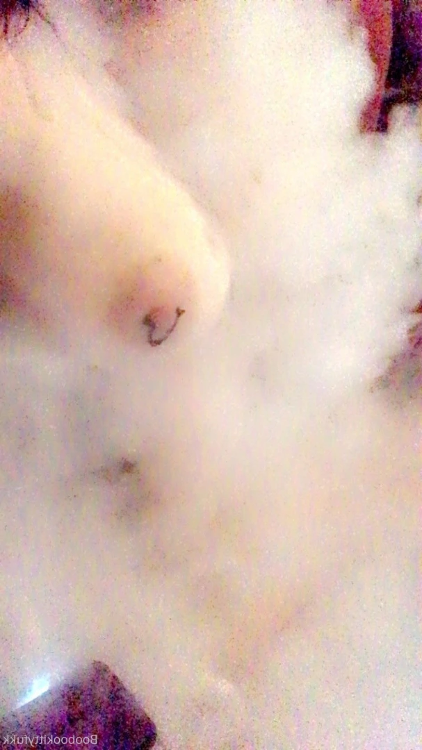 Booboo Kitty Fuck [ boobookittyfukk ] Onlyfans leaked photo 5649241 on Hotleaks.tv