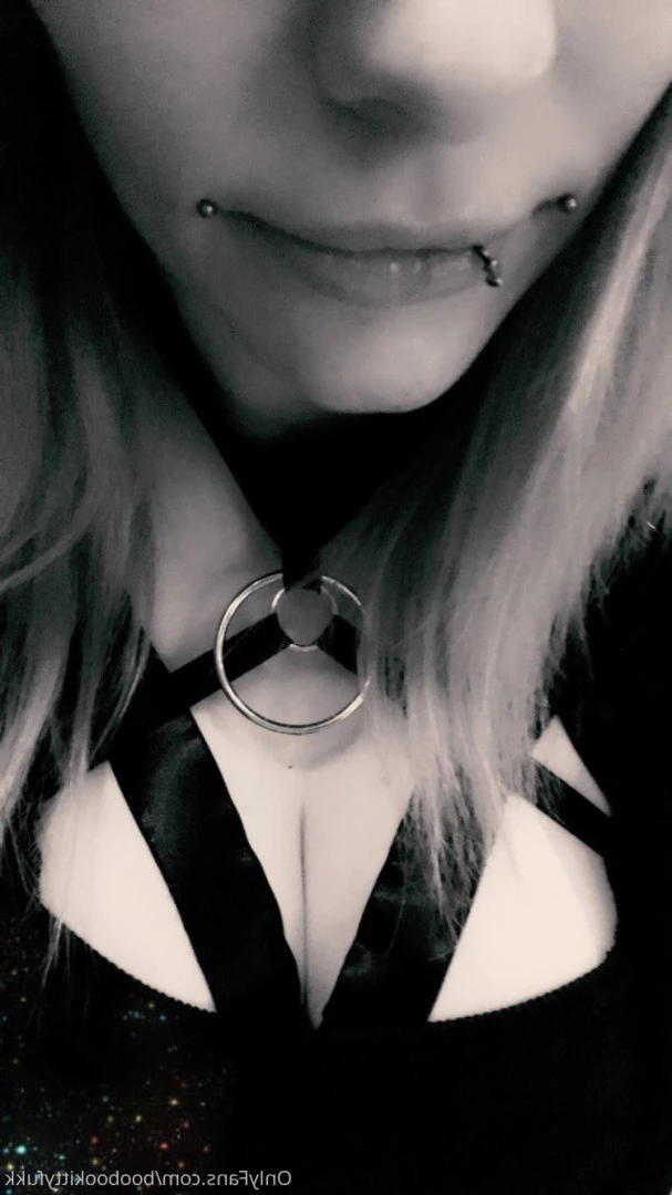 Booboo Kitty Fuck [ boobookittyfukk ] Onlyfans leaked photo 5649434 on Hotleaks.tv