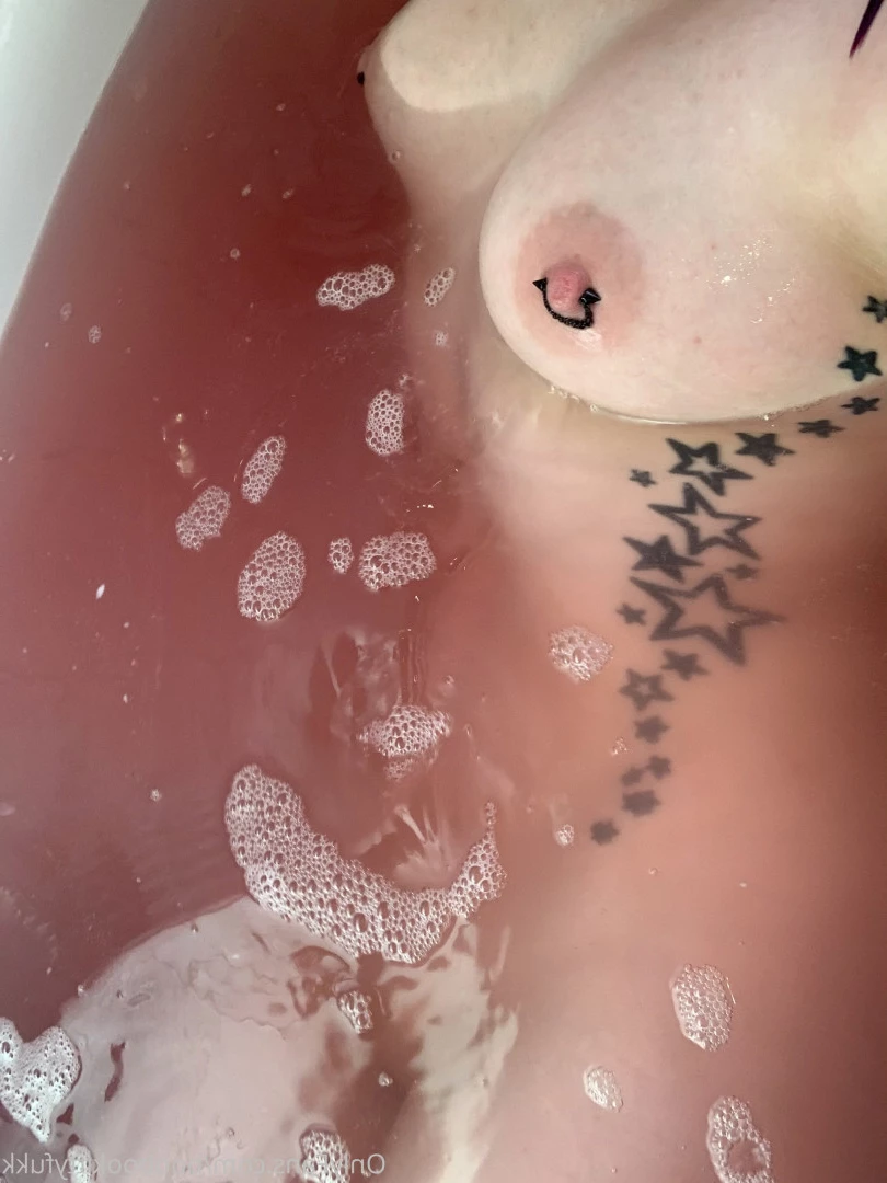 Booboo Kitty Fuck [ boobookittyfukk ] Onlyfans leaked photo 5649531 on Hotleaks.tv