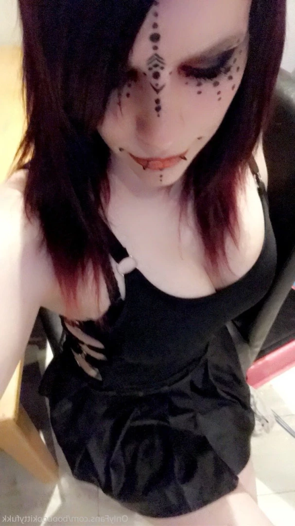 Booboo Kitty Fuck [ boobookittyfukk ] Onlyfans leaked photo 5649686 on Hotleaks.tv
