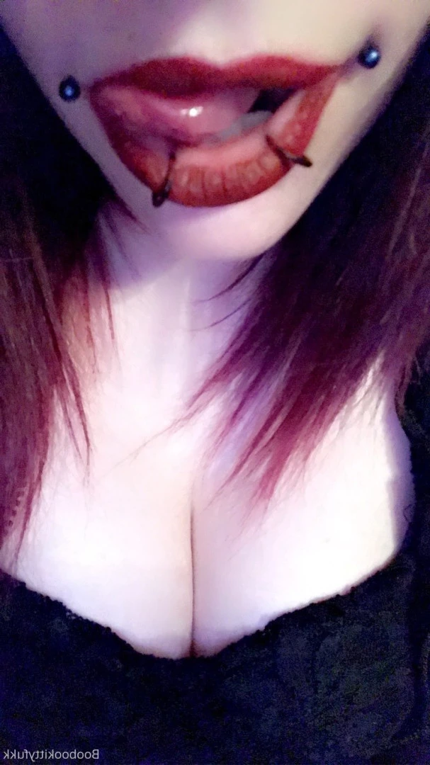 Booboo Kitty Fuck [ boobookittyfukk ] Onlyfans leaked photo 5649749 on Hotleaks.tv