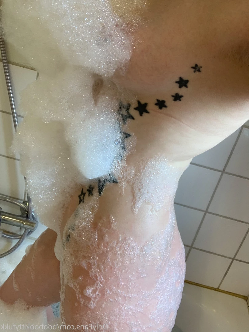 Booboo Kitty Fuck [ boobookittyfukk ] Onlyfans leaked photo 5649798 on Hotleaks.tv