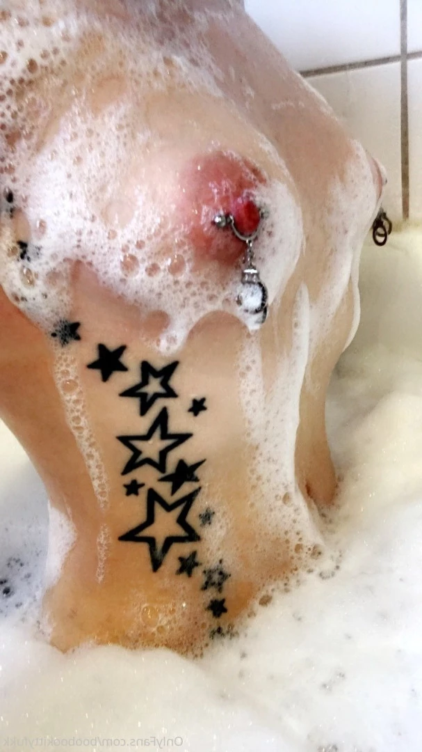 Booboo Kitty Fuck [ boobookittyfukk ] Onlyfans leaked photo 5650029 on Hotleaks.tv