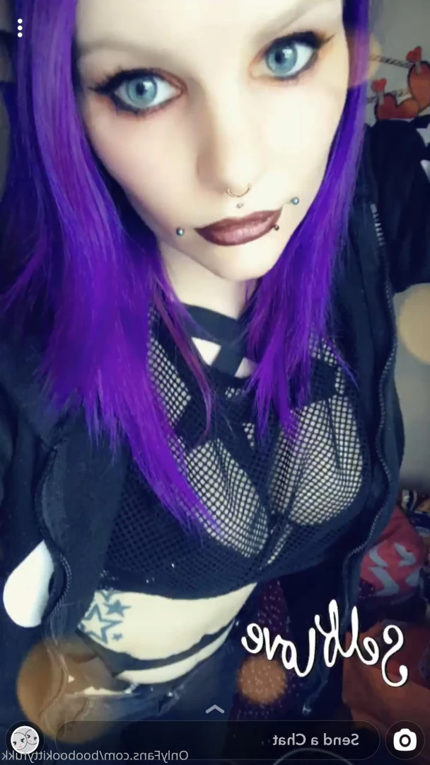 Booboo Kitty Fuck [ boobookittyfukk ] Onlyfans leaked photo 5650171 on Hotleaks.tv