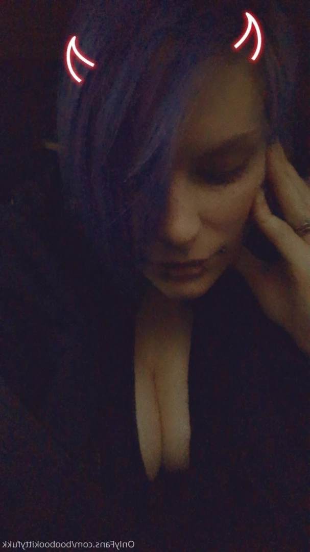 Booboo Kitty Fuck [ boobookittyfukk ] Onlyfans leaked photo 5650280 on Hotleaks.tv