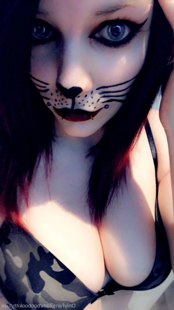 Booboo Kitty Fuck [ boobookittyfukk ] Onlyfans leaked photo 5650347 on Hotleaks.tv