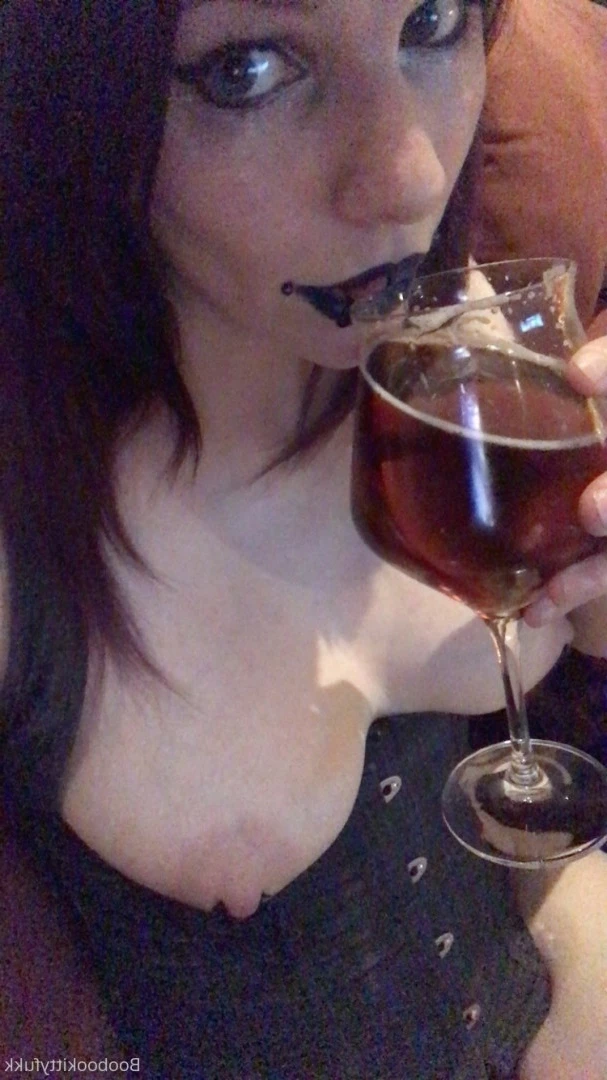 Booboo Kitty Fuck [ boobookittyfukk ] Onlyfans leaked photo 5650455 on Hotleaks.tv