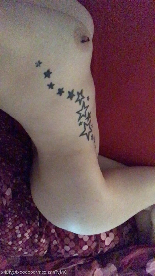 Booboo Kitty Fuck [ boobookittyfukk ] Onlyfans leaked photo 5650587 on Hotleaks.tv