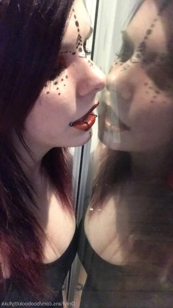 Booboo Kitty Fuck [ boobookittyfukk ] Onlyfans leaked photo 5650658 on Hotleaks.tv