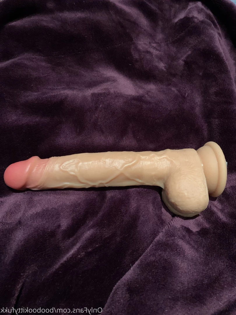 Booboo Kitty Fuck [ boobookittyfukk ] Onlyfans leaked photo 5650795 on Hotleaks.tv