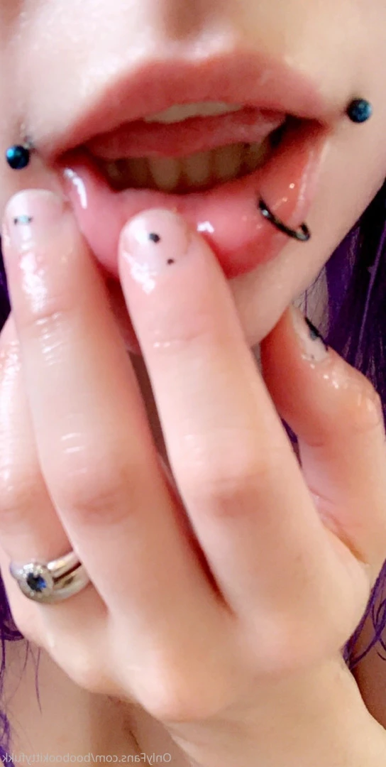 Booboo Kitty Fuck [ boobookittyfukk ] Onlyfans leaked photo 5650809 on Hotleaks.tv