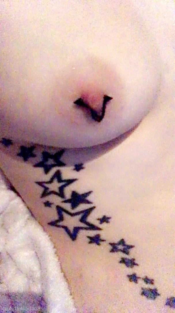Booboo Kitty Fuck [ boobookittyfukk ] Onlyfans leaked photo 5650879 on Hotleaks.tv