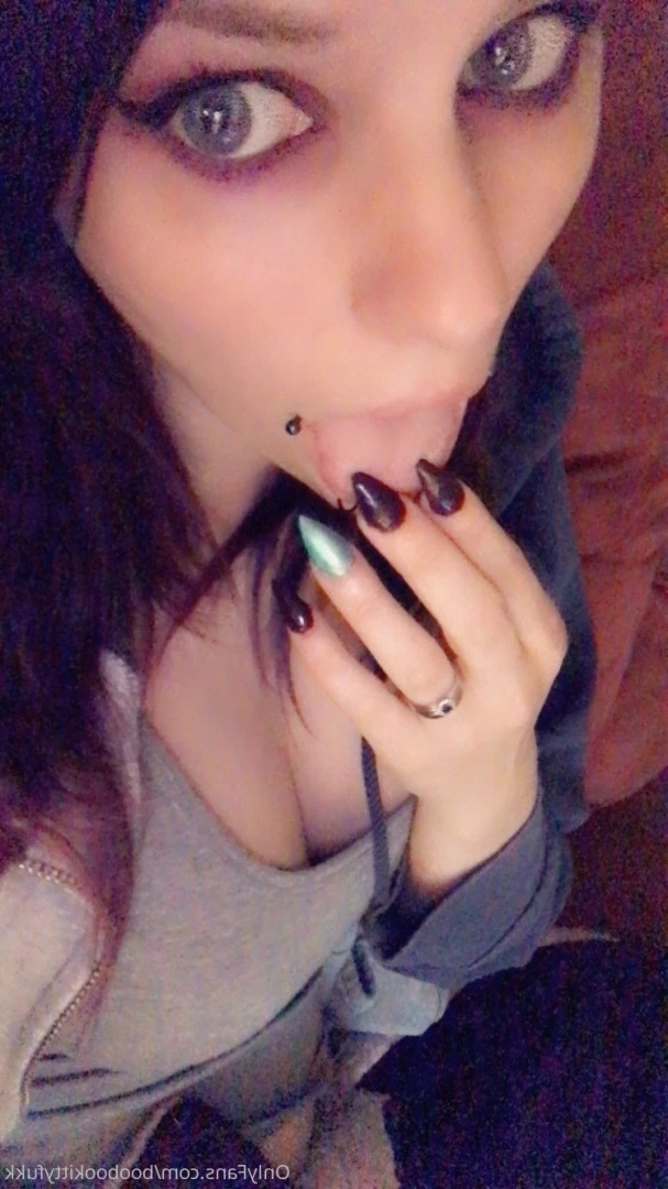 Booboo Kitty Fuck [ boobookittyfukk ] Onlyfans leaked photo 5650888 on Hotleaks.tv