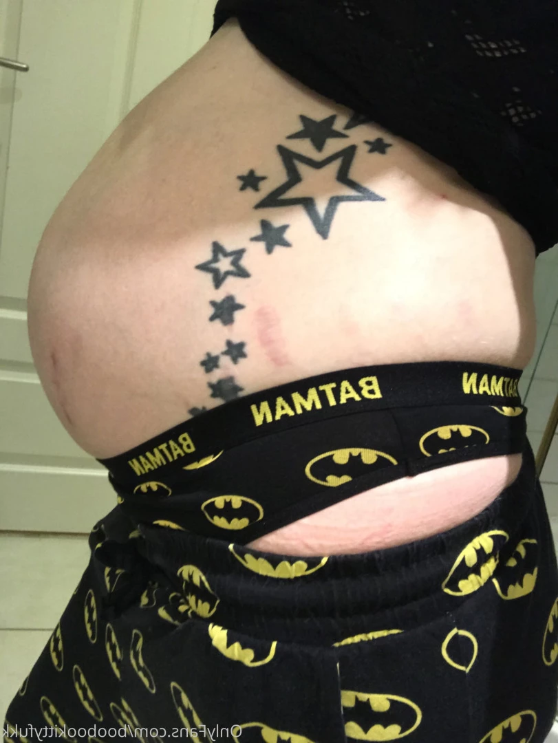 Booboo Kitty Fuck [ boobookittyfukk ] Onlyfans leaked photo 5650897 on Hotleaks.tv