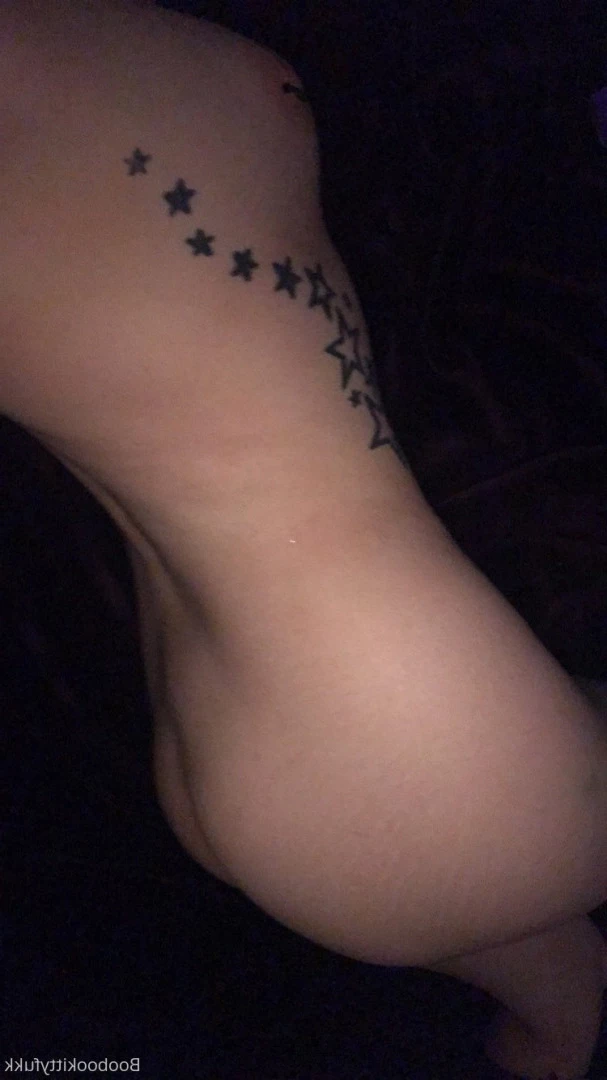 Booboo Kitty Fuck [ boobookittyfukk ] Onlyfans leaked photo 5650914 on Hotleaks.tv