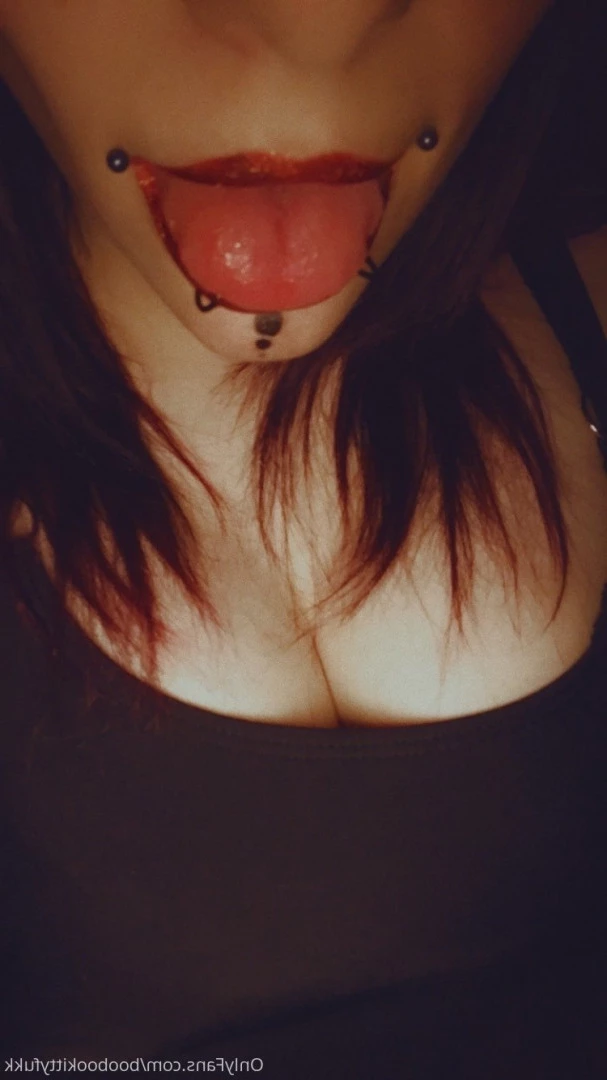 Booboo Kitty Fuck [ boobookittyfukk ] Onlyfans leaked photo 5651064 on Hotleaks.tv