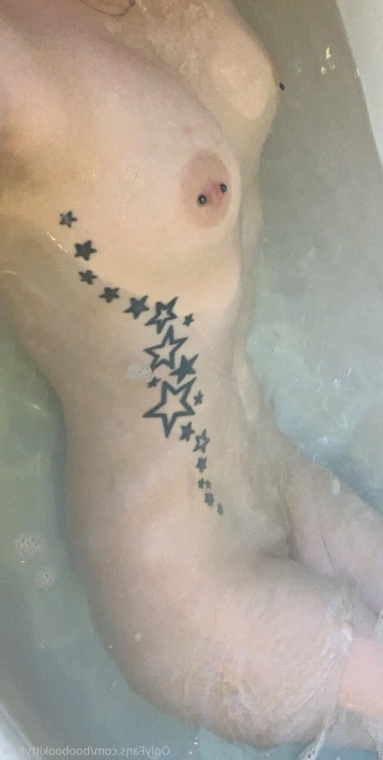 Booboo Kitty Fuck [ boobookittyfukk ] Onlyfans leaked photo 5651089 on Hotleaks.tv