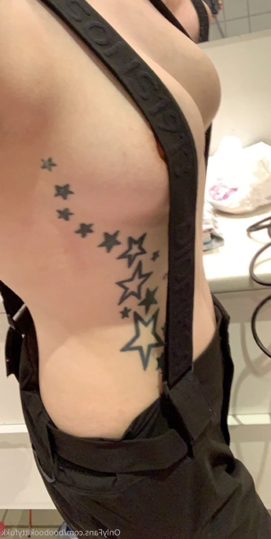 Booboo Kitty Fuck [ boobookittyfukk ] Onlyfans leaked photo 5651144 on Hotleaks.tv