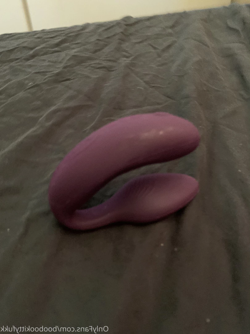 Booboo Kitty Fuck [ boobookittyfukk ] Onlyfans leaked photo 5651455 on Hotleaks.tv