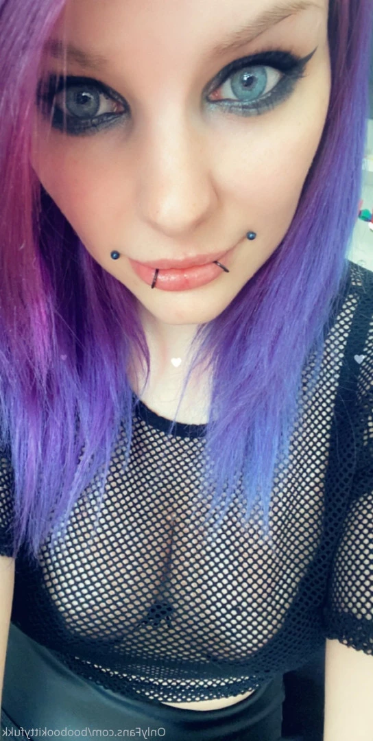 Booboo Kitty Fuck [ boobookittyfukk ] Onlyfans leaked photo 5651549 on Hotleaks.tv