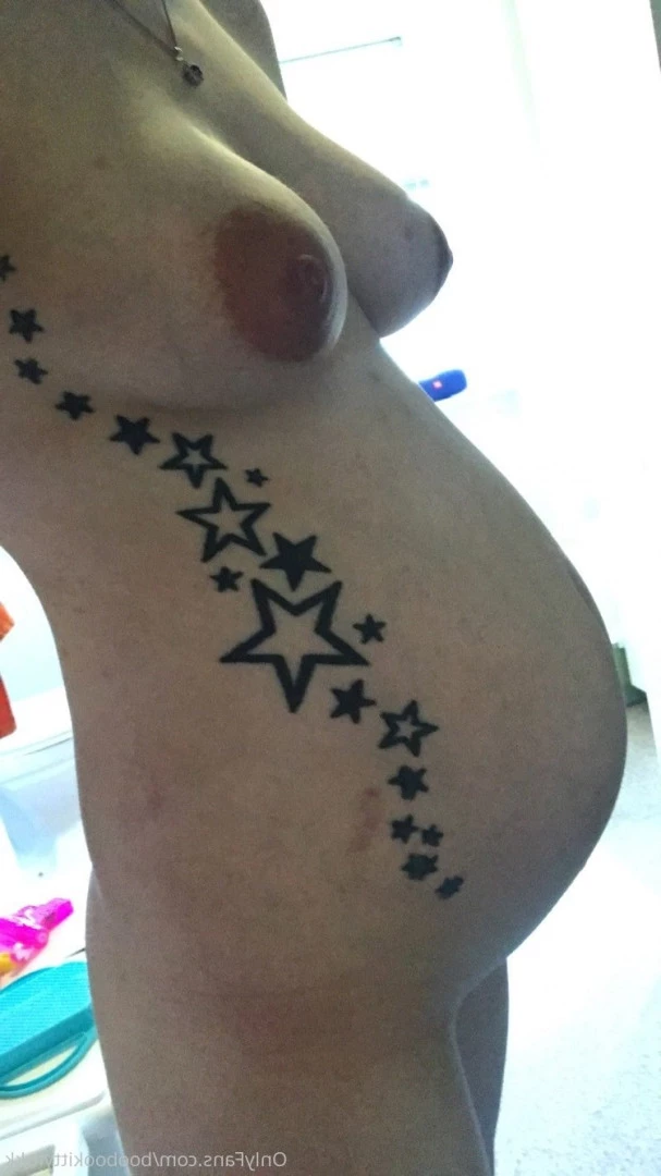 Booboo Kitty Fuck [ boobookittyfukk ] Onlyfans leaked photo 5651558 on Hotleaks.tv