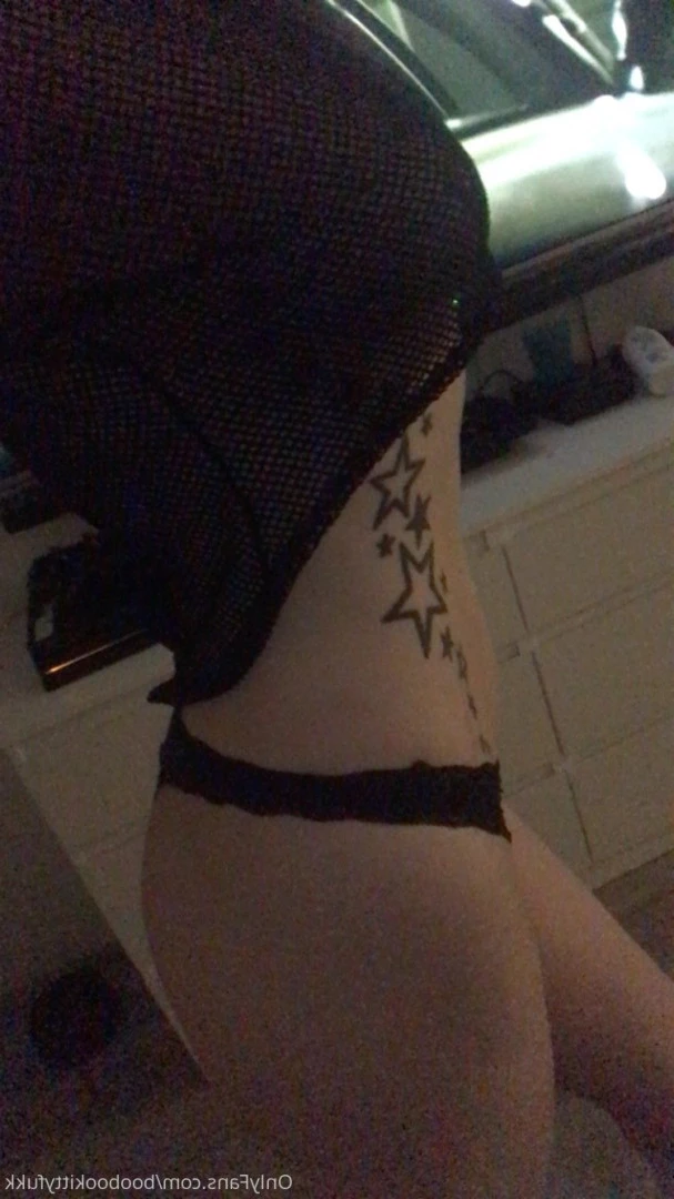 Booboo Kitty Fuck [ boobookittyfukk ] Onlyfans leaked photo 5651576 on Hotleaks.tv