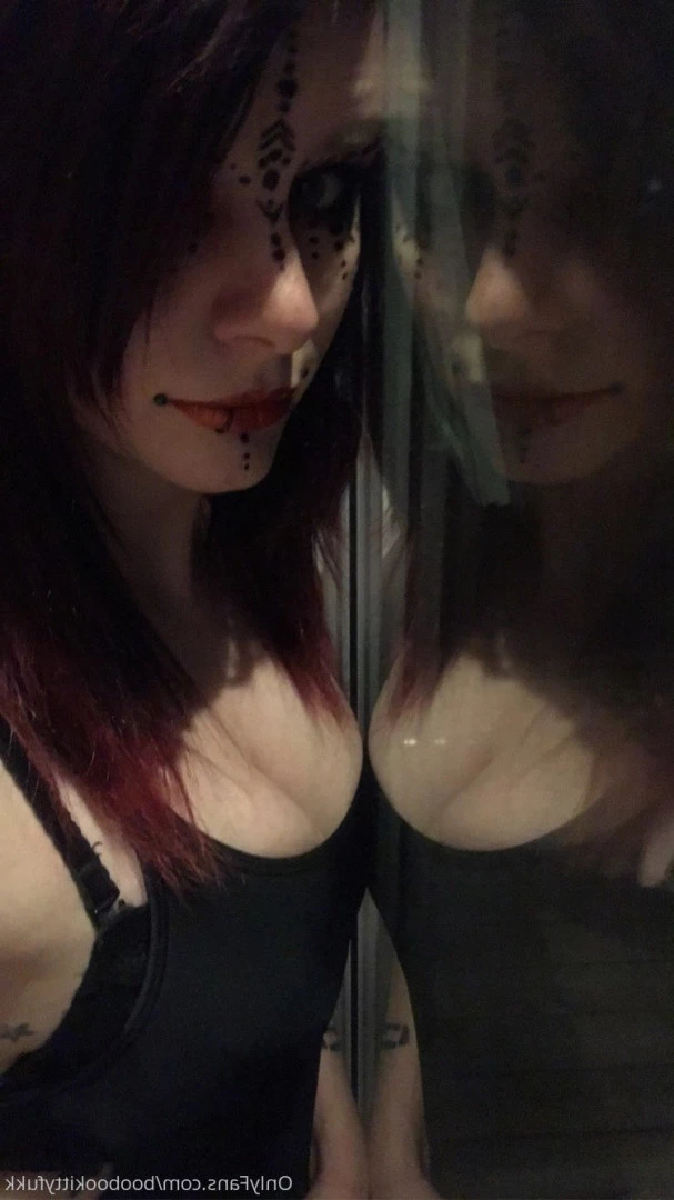 Booboo Kitty Fuck [ boobookittyfukk ] Onlyfans leaked photo 5651654 on Hotleaks.tv