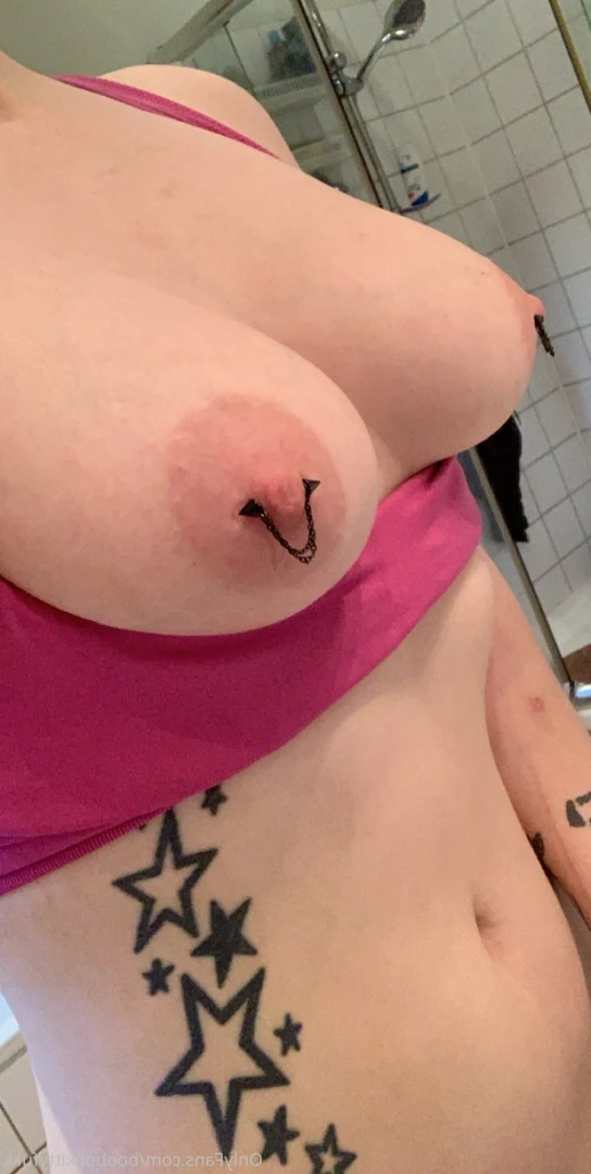 Booboo Kitty Fuck [ boobookittyfukk ] Onlyfans leaked photo 5651672 on Hotleaks.tv