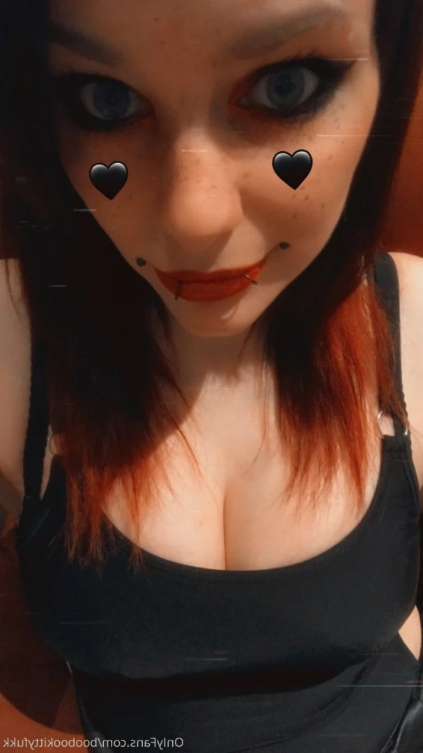 Booboo Kitty Fuck [ boobookittyfukk ] Onlyfans leaked photo 5651715 on Hotleaks.tv