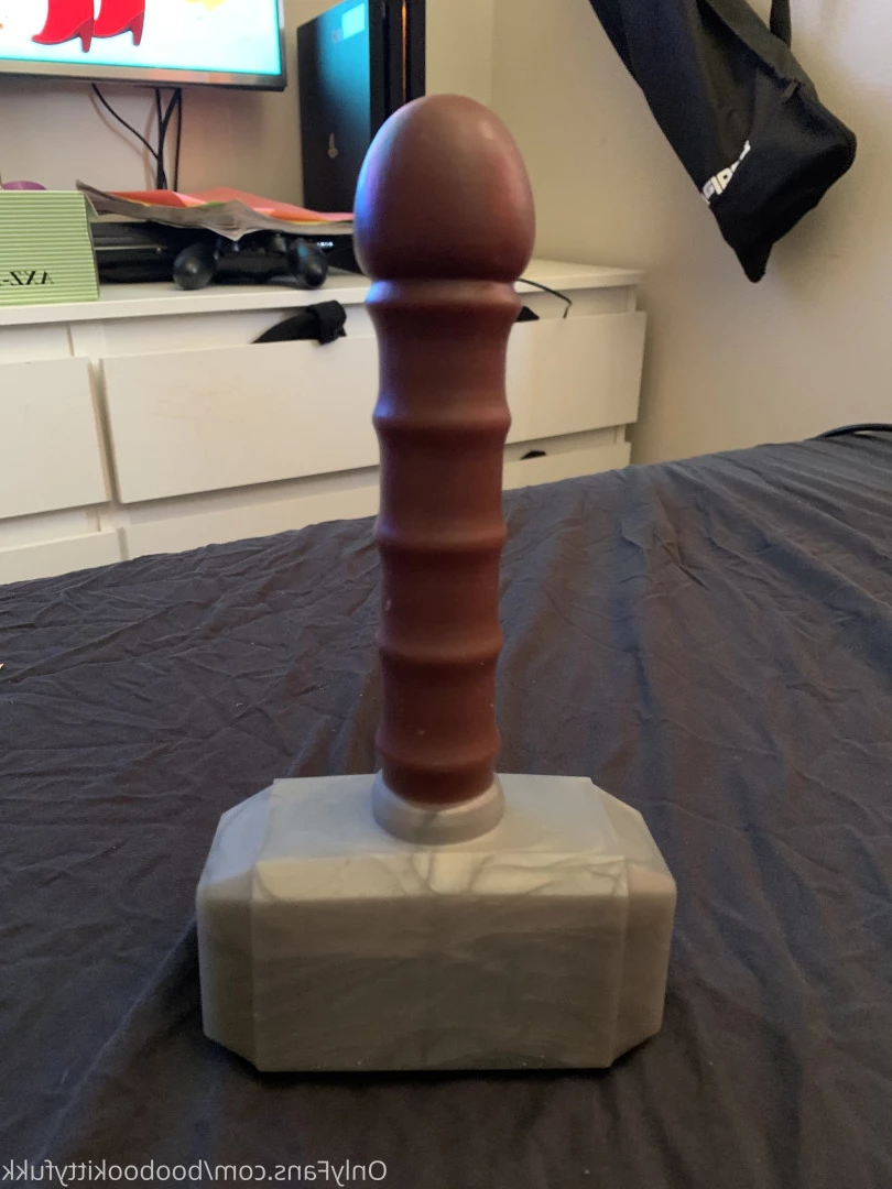 Booboo Kitty Fuck [ boobookittyfukk ] Onlyfans leaked photo 5651724 on Hotleaks.tv