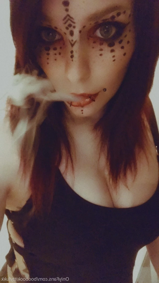 Booboo Kitty Fuck [ boobookittyfukk ] Onlyfans leaked photo 5651822 on Hotleaks.tv