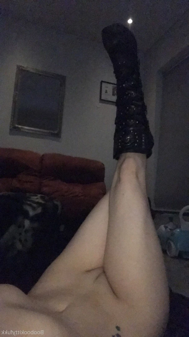 Booboo Kitty Fuck [ boobookittyfukk ] Onlyfans leaked photo 5651956 on Hotleaks.tv