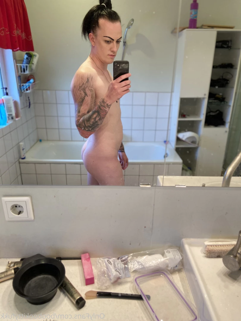 Booboo Kitty Fuck [ boobookittyfukk ] Onlyfans leaked photo 5652028 on Hotleaks.tv