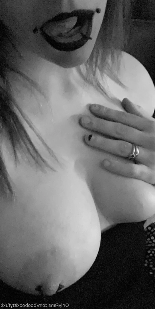 Booboo Kitty Fuck [ boobookittyfukk ] Onlyfans leaked photo 5652038 on Hotleaks.tv