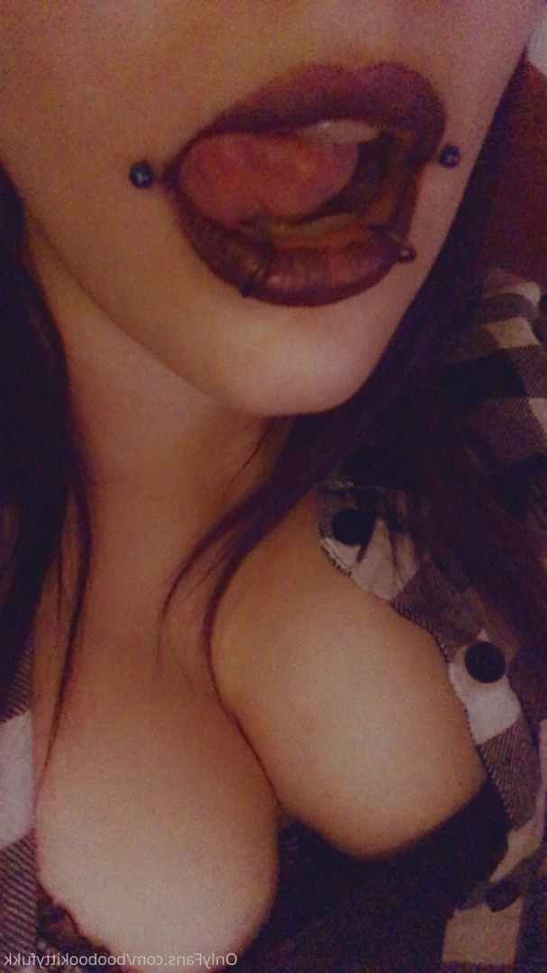Booboo Kitty Fuck [ boobookittyfukk ] Onlyfans leaked photo 5652056 on Hotleaks.tv