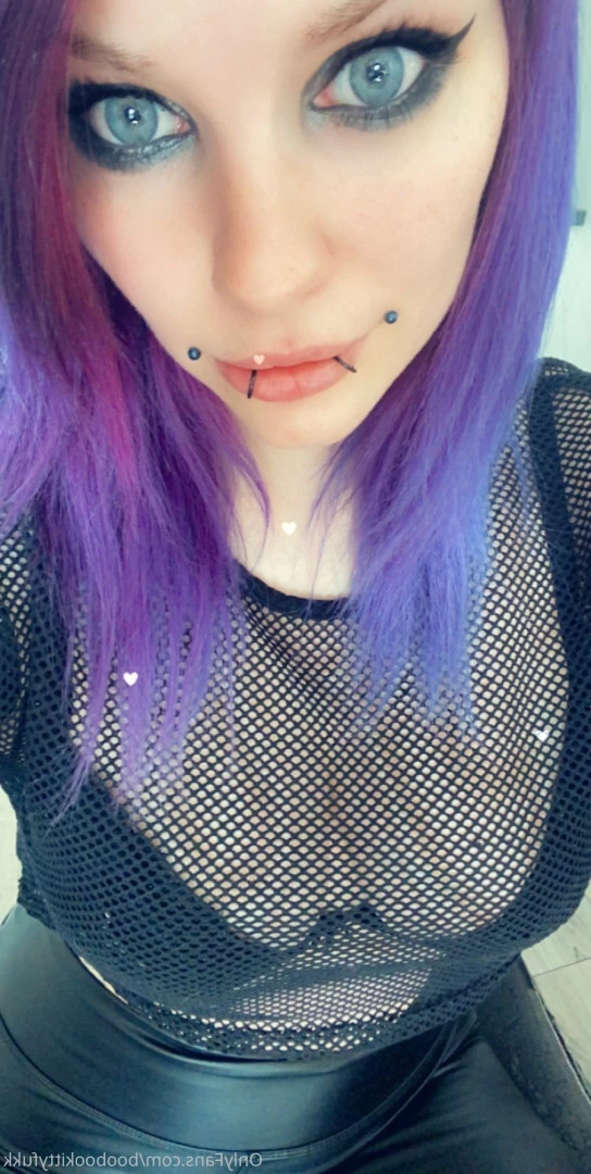 Booboo Kitty Fuck [ boobookittyfukk ] Onlyfans leaked photo 5652092 on Hotleaks.tv