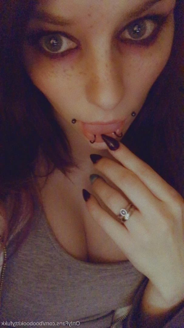 Booboo Kitty Fuck [ boobookittyfukk ] Onlyfans leaked photo 5652139 on Hotleaks.tv