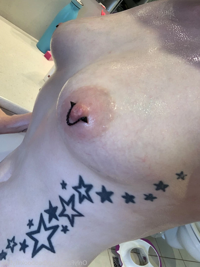 Booboo Kitty Fuck [ boobookittyfukk ] Onlyfans leaked photo 5652264 on Hotleaks.tv