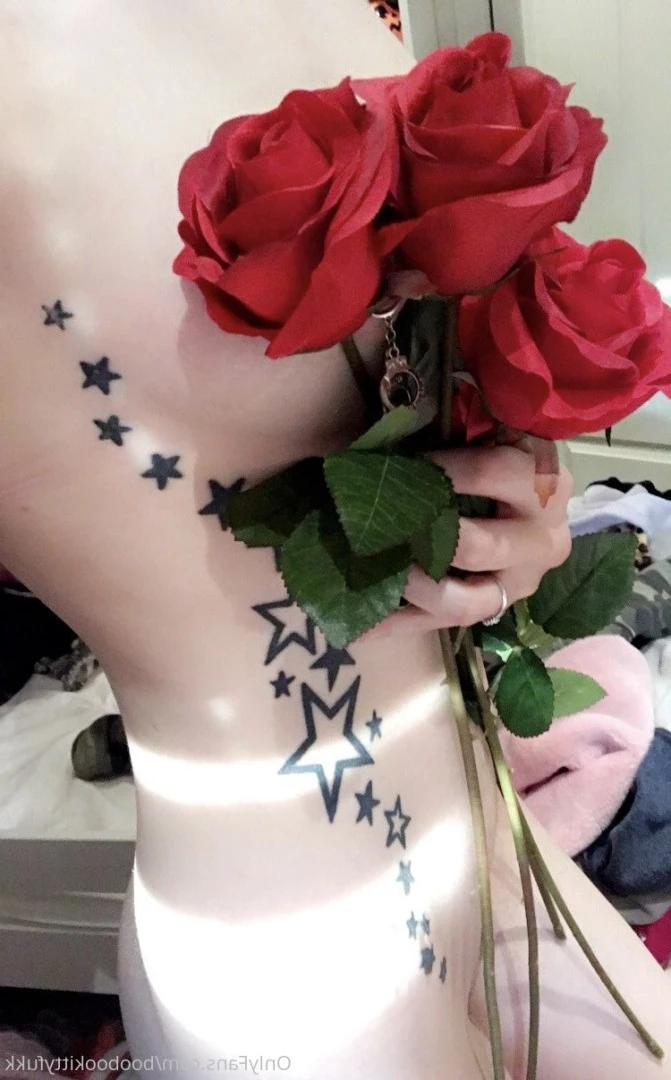 Booboo Kitty Fuck [ boobookittyfukk ] Onlyfans leaked photo 5652273 on Hotleaks.tv