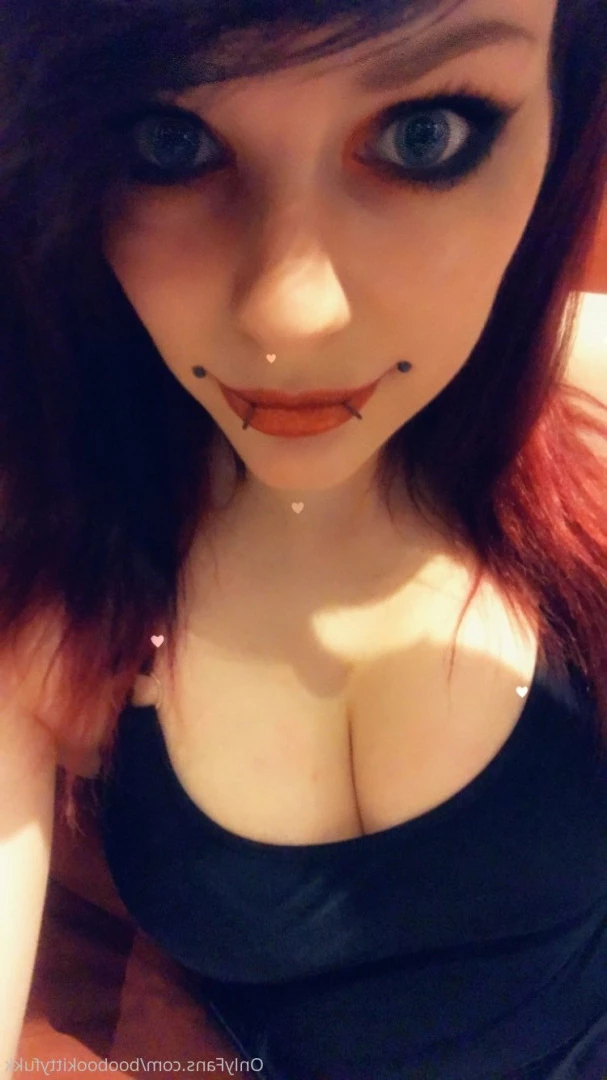 Booboo Kitty Fuck [ boobookittyfukk ] Onlyfans leaked photo 5652396 on Hotleaks.tv