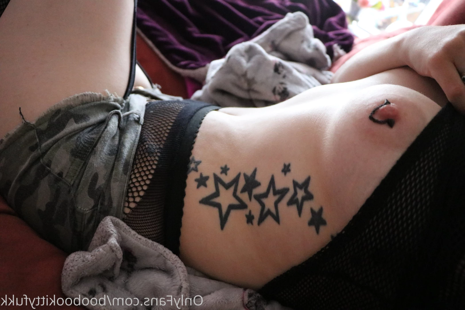 Booboo Kitty Fuck [ boobookittyfukk ] Onlyfans leaked photo 5652442 on Hotleaks.tv