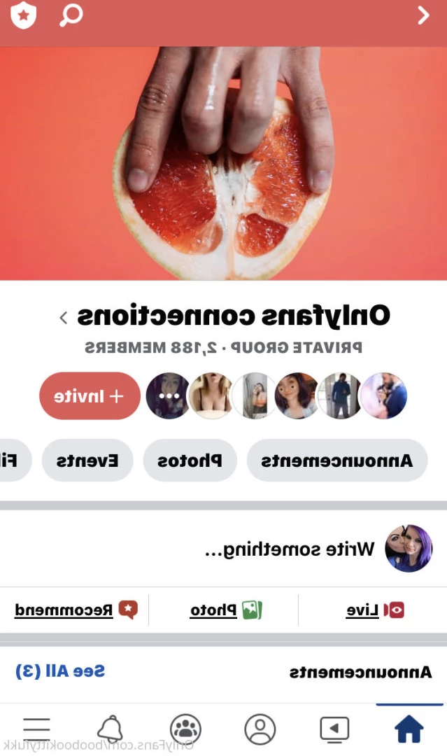 Booboo Kitty Fuck [ boobookittyfukk ] Onlyfans leaked photo 5652477 on Hotleaks.tv