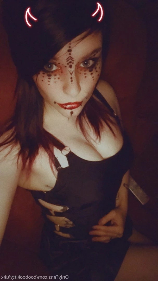 Booboo Kitty Fuck [ boobookittyfukk ] Onlyfans leaked photo 5652493 on Hotleaks.tv