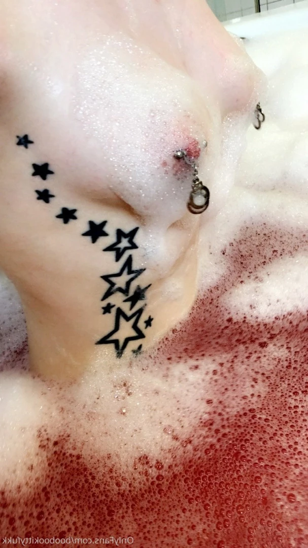 Booboo Kitty Fuck [ boobookittyfukk ] Onlyfans leaked photo 5652508 on Hotleaks.tv