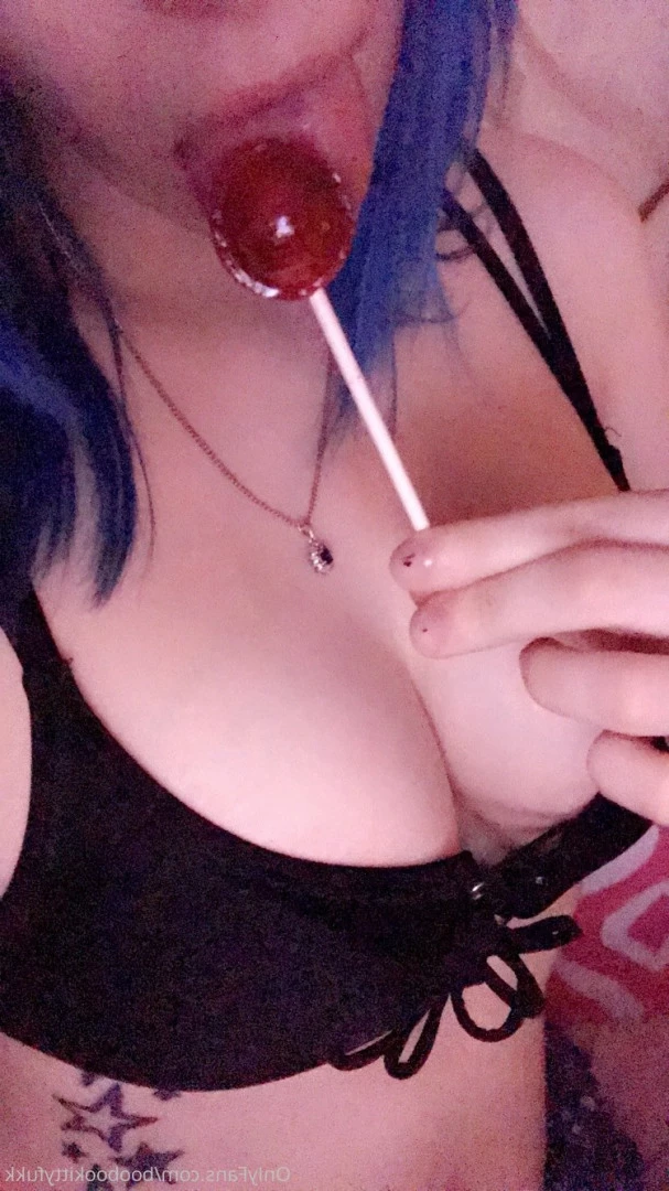 Booboo Kitty Fuck [ boobookittyfukk ] Onlyfans leaked photo 5652562 on Hotleaks.tv
