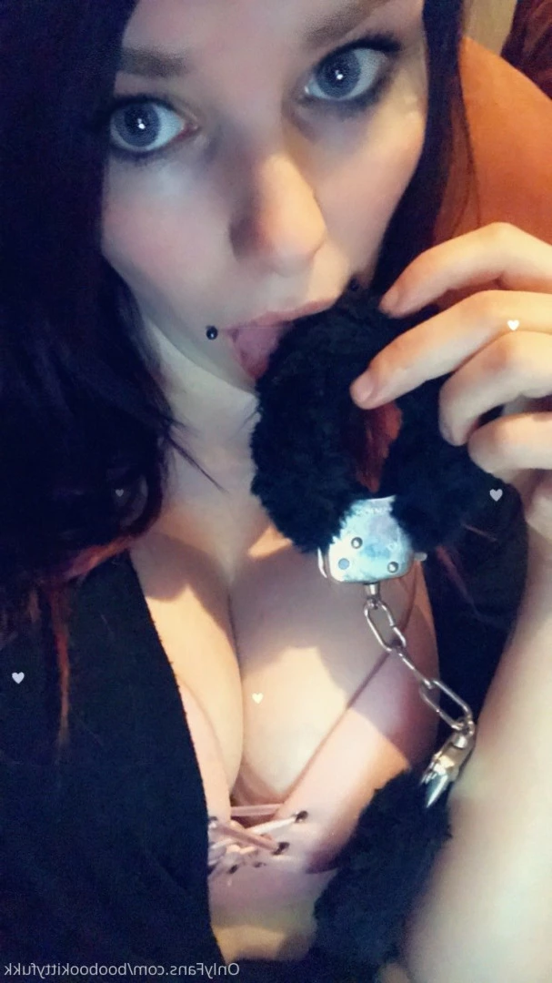 Booboo Kitty Fuck [ boobookittyfukk ] Onlyfans leaked photo 5652596 on Hotleaks.tv